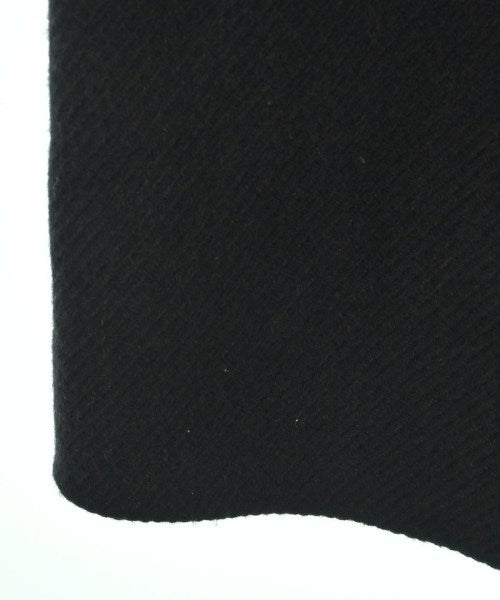 HERMES 其他大衣