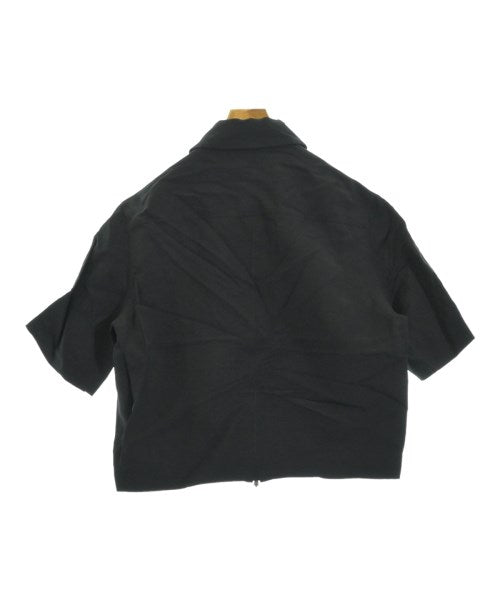 HERMES 休閒襯衫