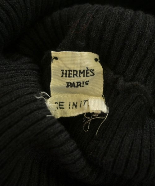 HERMES 洋裝