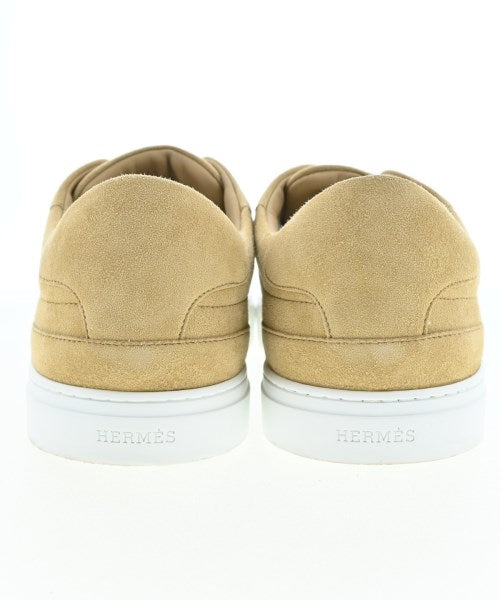 HERMES 運動鞋