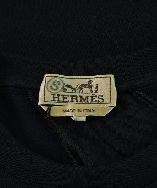 HERMES 運動衫