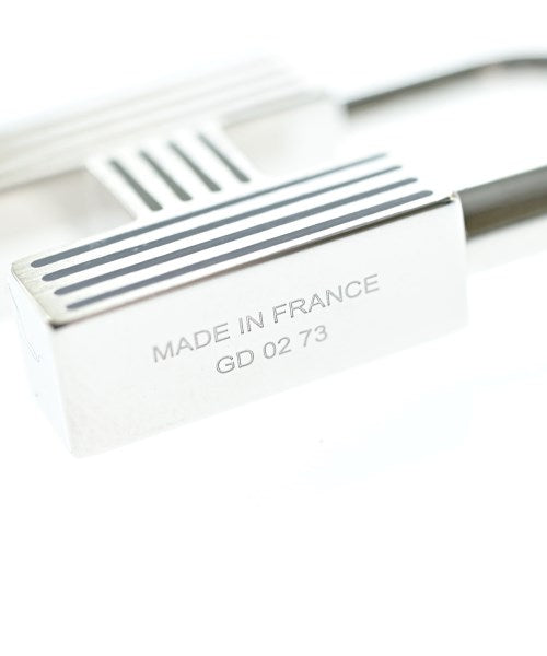 HERMES 鑰匙盒/鑰匙圈