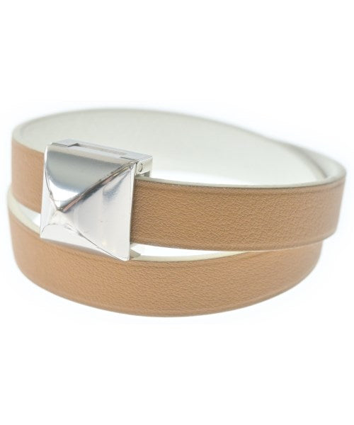 HERMES 手環/手鍊