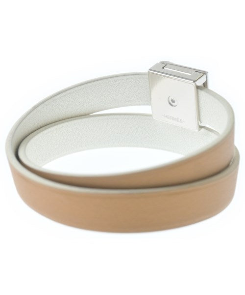 HERMES 手環/手鍊