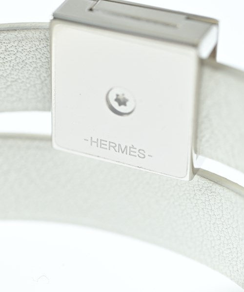 HERMES 手環/手鍊