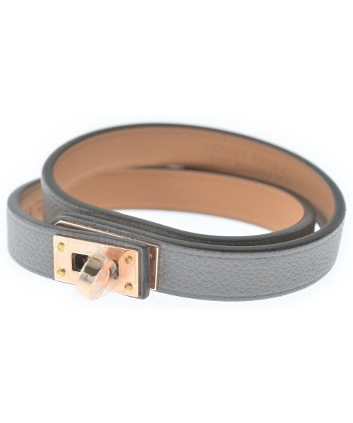 HERMES 手環/手鍊