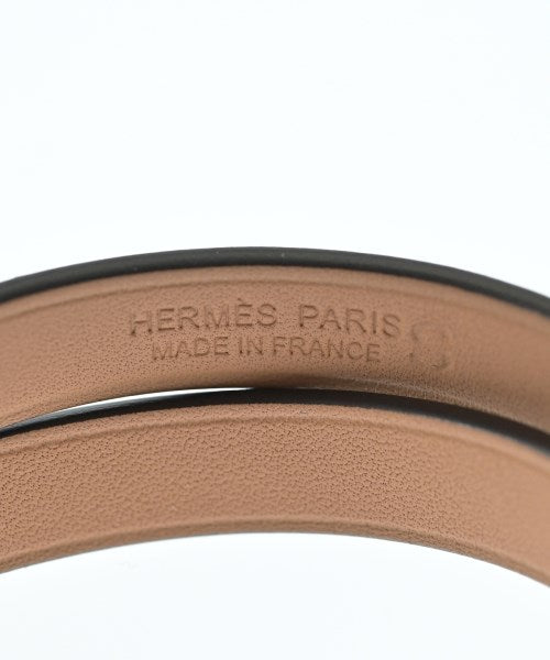 HERMES 手環/手鍊