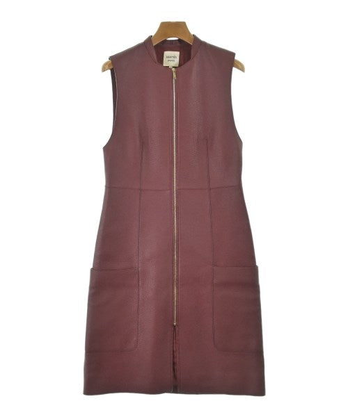 HERMES 洋裝
