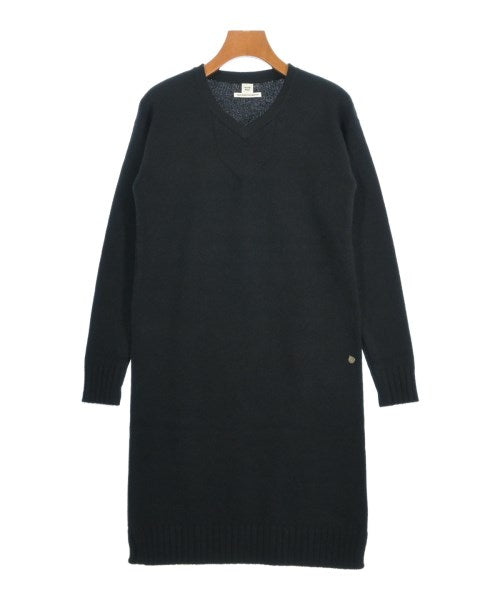 HERMES 洋裝