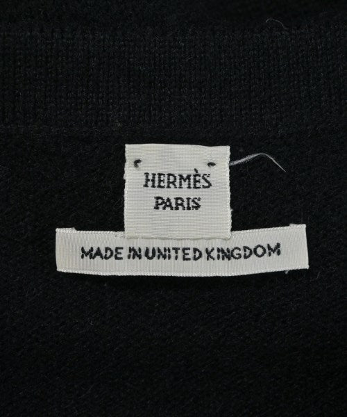 HERMES 洋裝