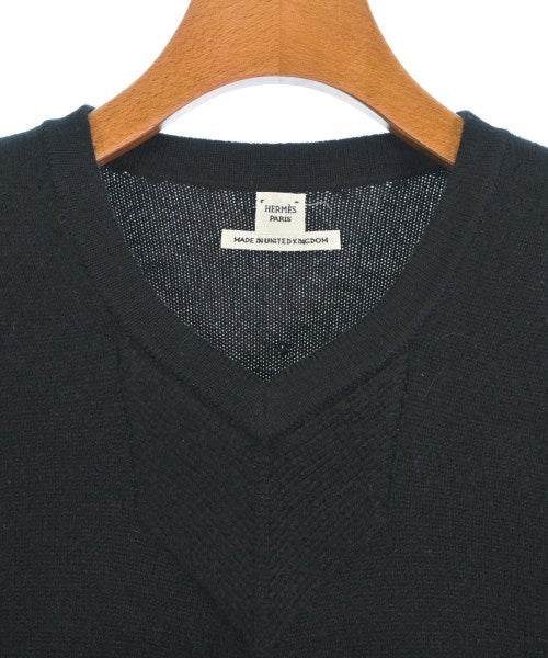 HERMES 洋裝