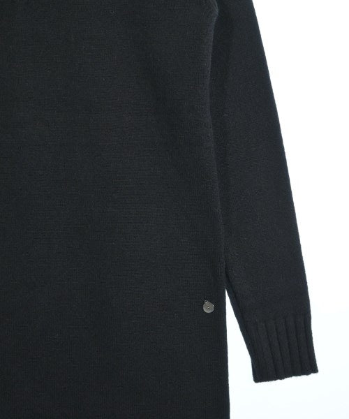 HERMES 洋裝