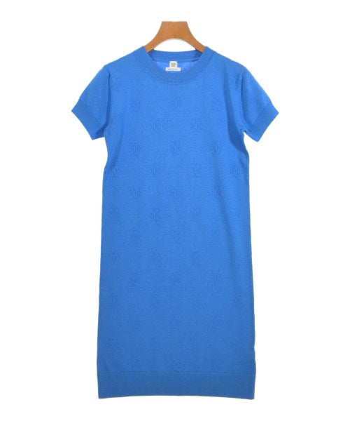 HERMES 洋裝