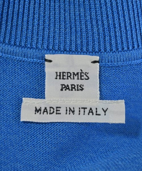 HERMES 洋裝