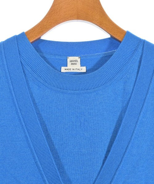 HERMES 洋裝