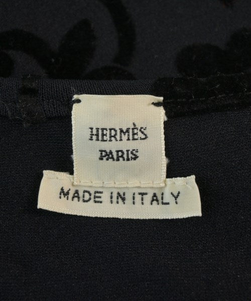 HERMES 洋裝