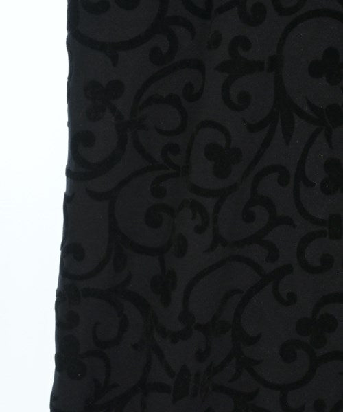 HERMES 洋裝
