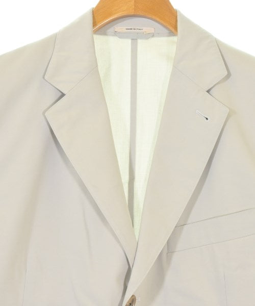 HERMES 休閒夾克