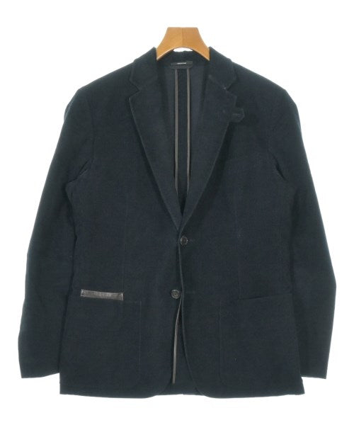 HERMES 休閒夾克