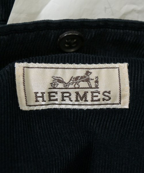 HERMES 休閒夾克