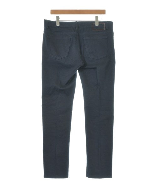 HERMES 其他款