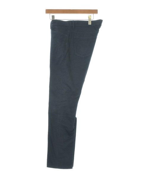 HERMES 其他款