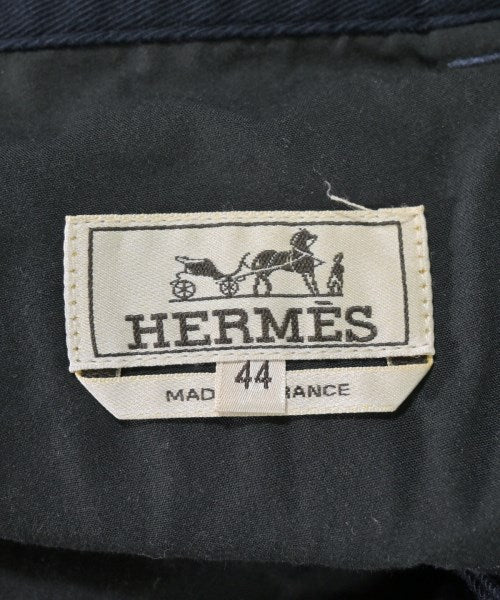 HERMES 其他款