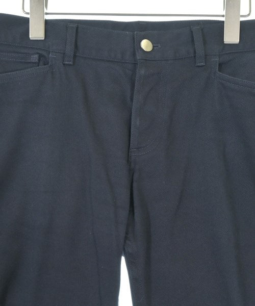 HERMES 其他款