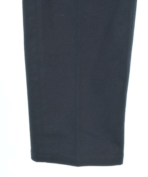 HERMES 其他款