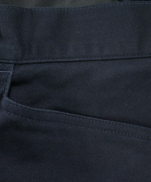 HERMES 其他款