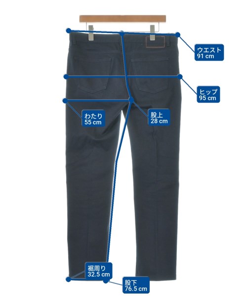 HERMES 其他款