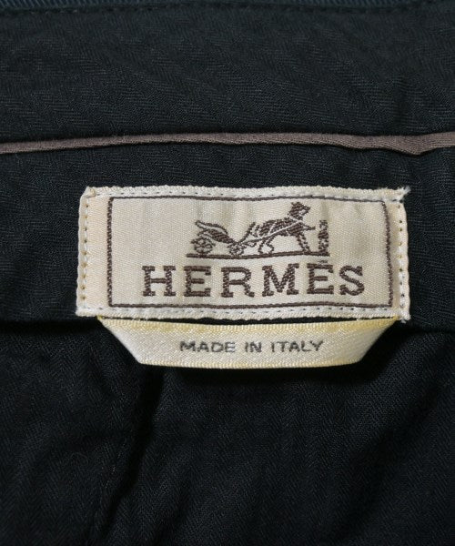 HERMES 其他款