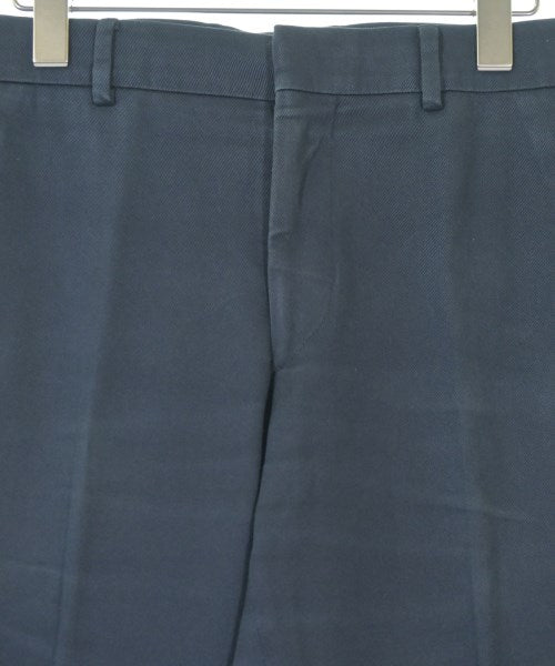 HERMES 其他款