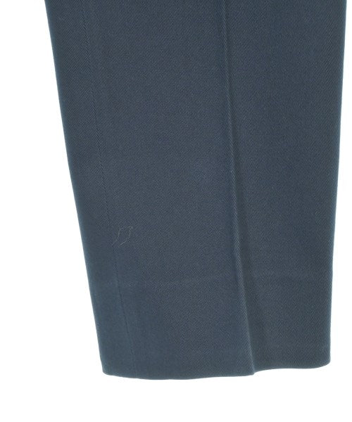 HERMES 其他款