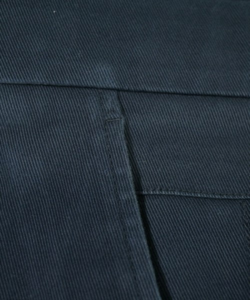 HERMES 其他款