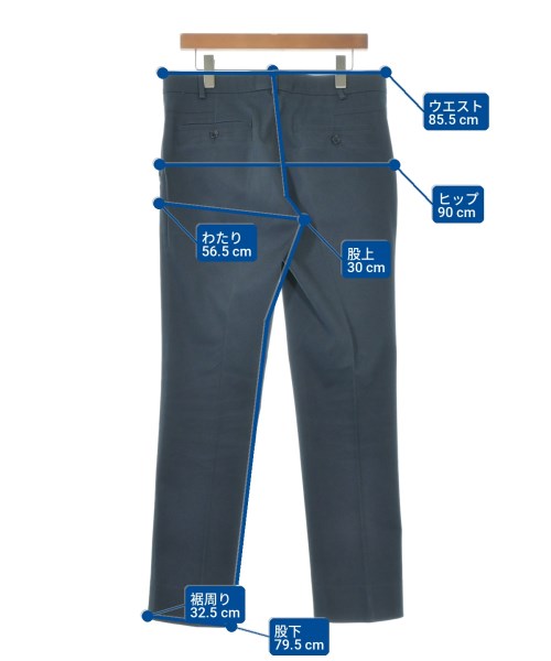 HERMES 其他款