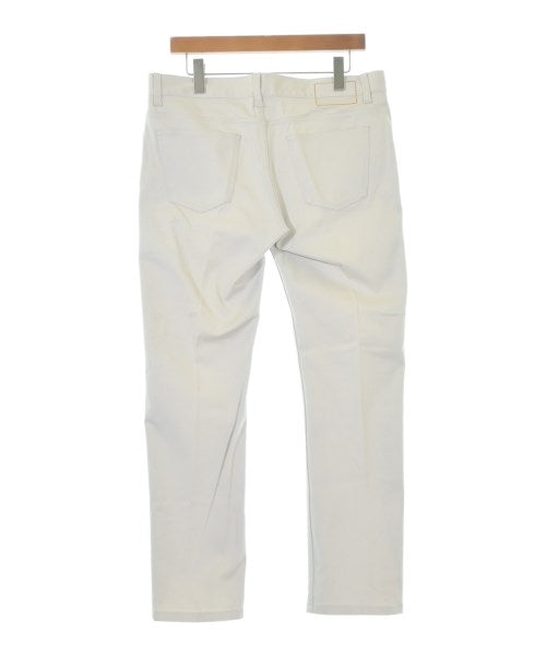 HERMES 其他款