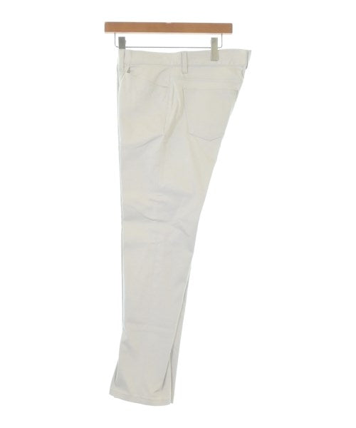 HERMES 其他款