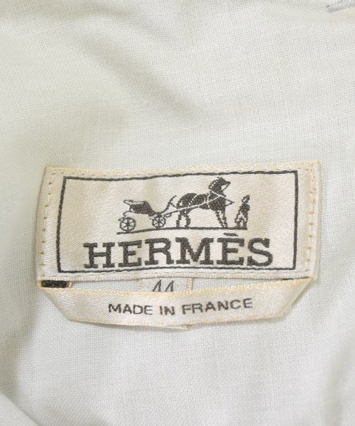 HERMES 其他款