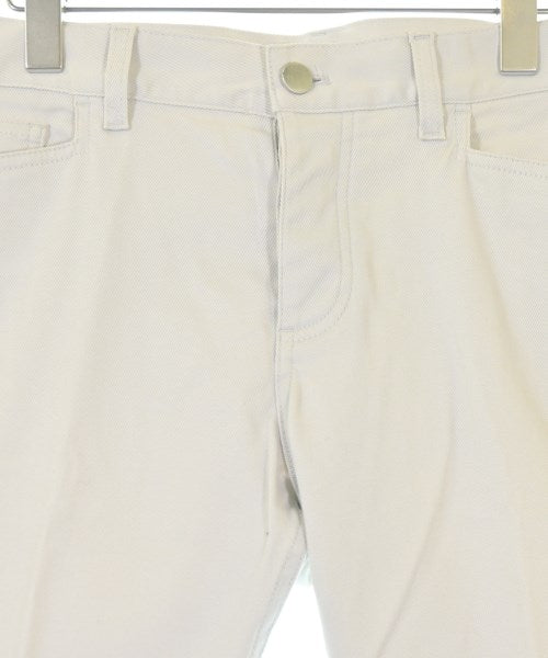 HERMES 其他款
