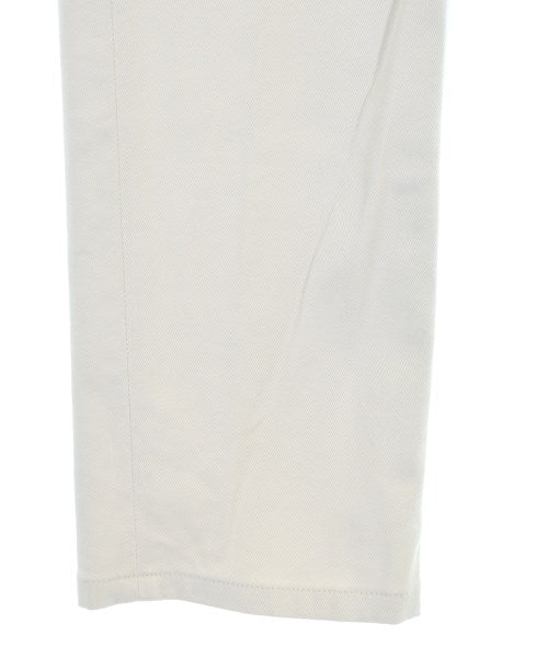 HERMES 其他款