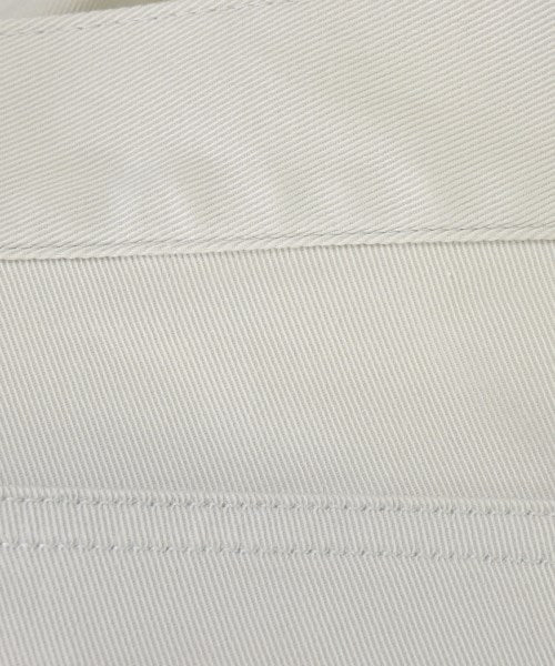 HERMES 其他款