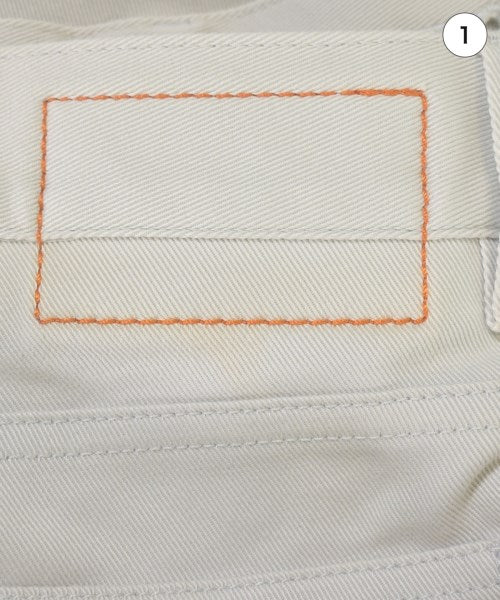 HERMES 其他款