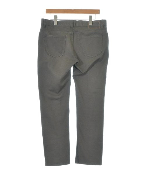 HERMES 其他款