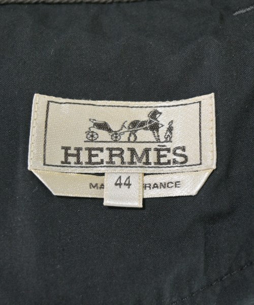 HERMES 其他款