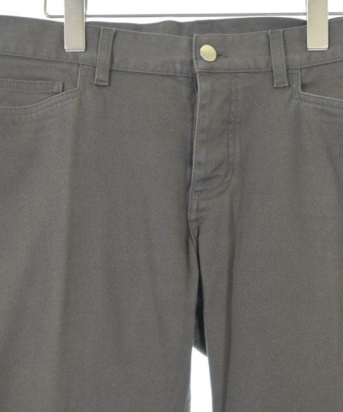 HERMES 其他款