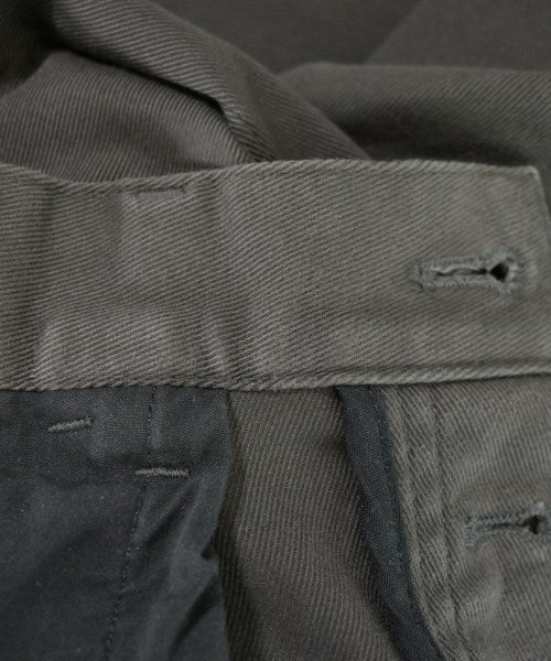 HERMES 其他款