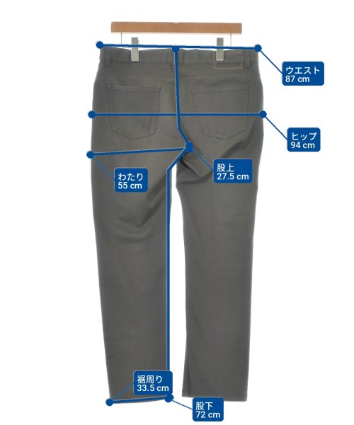HERMES 其他款