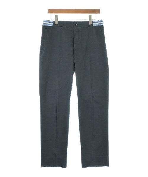 HERMES 其他款