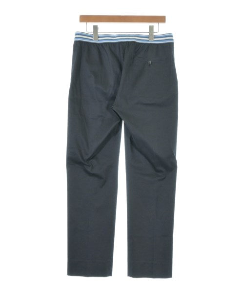 HERMES 其他款